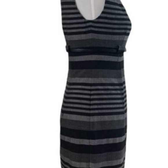 CALVIN KLEIN SLEEVELESS DRESS!! - Picture 6 of 13